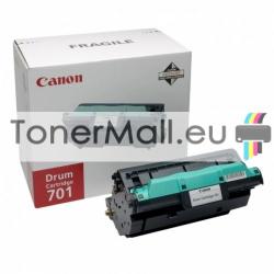 Canon Барабанен модул CANON EP-701 Drum, 9623A003BA