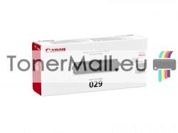 Canon Барабанен модул CANON 029 Drum, 4371B002AA