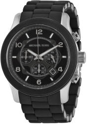Michael Kors MK8107
