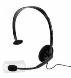 Microsoft Xbox 360 Headset (P5F)