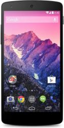 LG Nexus 5 D821 32GB