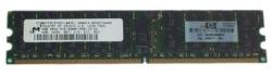 Micron 4GB DDR2 667Mhz MT36HTF51272PY-667E1