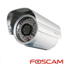 Foscam FI8905E