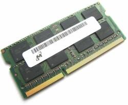 Micron 4GB DDR3 1333Mhz MT16JSF51264HZ-1G4D1
