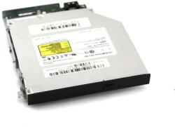 Samsung optikai meghajtó