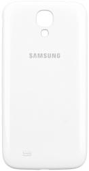Samsung Wireless Charging Cover Galaxy S4 EP-CI950