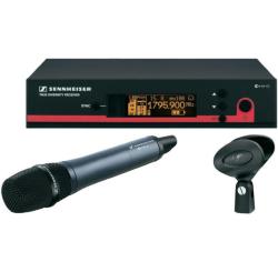 Sennheiser EW 100-945 G3-1G8