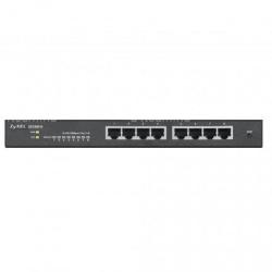 Zyxel GS1900-8-EU0101F