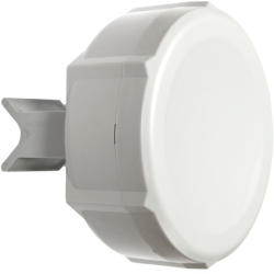 MikroTik SXT 2 (RBSXTG-2HnD)