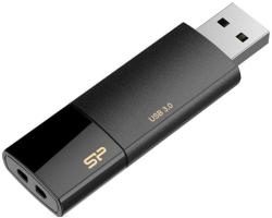 Silicon Power Blaze B05 8GB USB 3.0 SP008GBUF3B05V1