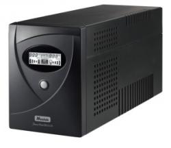 Mustek PowerMust 2012 LCD (98-UPS-L2012)