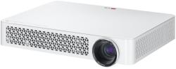 LG PF80G