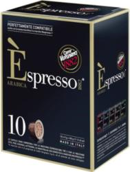 Caffé Vergnano Espresso Arabica (10)