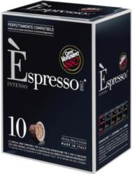 Caffé Vergnano Intenso (10)
