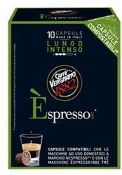 Caffé Vergnano Lungo (10)
