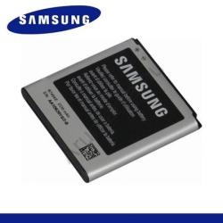 Samsung Li-ion 2330mAh B740AE