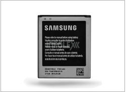 Samsung Li-ion 1700mAh EB485159LU