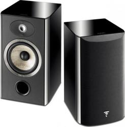 Focal Aria 906 Hangfal