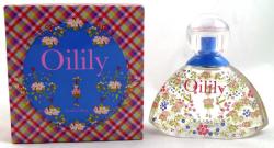 Oilily Classic EDP 75 ml Tester