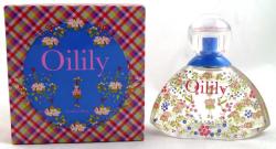 Oilily Classic EDP 75 ml Tester