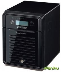 Buffalo TeraStation 3400D 8TB TS3400D0804