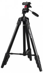 Rollei Compact Traveler Star S1 (DIGI 3400)