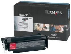 Lexmark 12A3715
