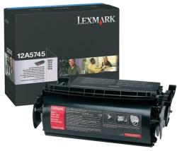 Lexmark 12A5745