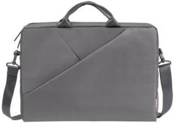 RIVACASE 8730 15.6 Geanta, rucsac laptop