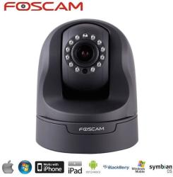 Foscam FI9826W