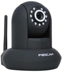 Foscam FI9821P