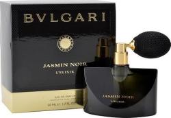 Bvlgari Jasmin Noir L'Elixir EDP 50 ml