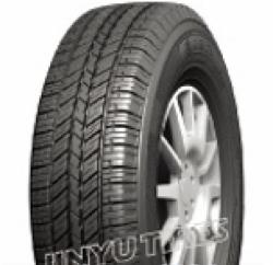 JINYU YS71 235/75 R15 105S