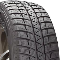 Falken EUROWINTER HS449 245/50 R18 100H