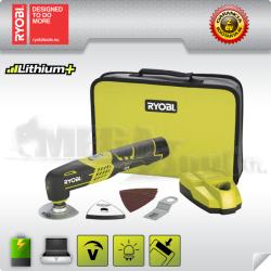 RYOBI RMT12011L