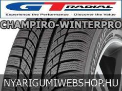 GT Radial Champiro WinterPro 205/65 R15 94T