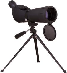 Bresser National Geographic Zoom-Spektiv 20-60x60 (9057000) Binoclu