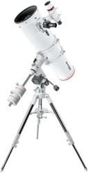 Bresser Messier N 203/1000 EXOS-2 (4703108)