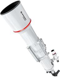 Bresser Messier 152/1200 OTA Hexafoc (4852120)