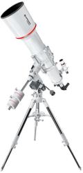 Bresser Messier 152/1200 EXOS-2