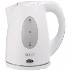 Sinbo SK-2384