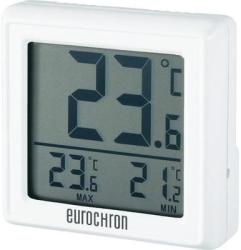 Eurochron ETH 5000