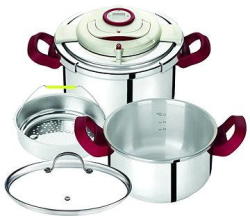 Tefal P4370761