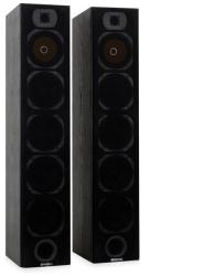 Skytronic SHFT57B