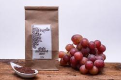 Grapoila Vörös szőlőmag liszt 250 g