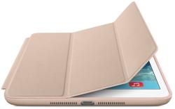 Apple iPad mini Smart Case - Leather - Beige (ME707ZM/A)