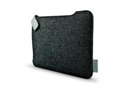 ACME Tablet Sleeve 10.1" - Grey (10S34)