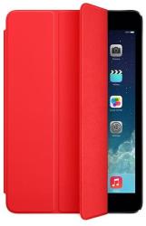 Apple iPad mini Smart Cover - Red (MF394ZM/A)