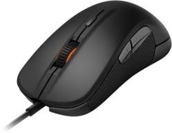 SteelSeries Rival