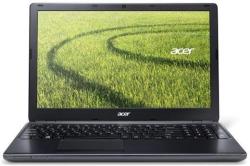 Acer Aspire E1-570-33214G50Mnkk NX.MEPEU.001